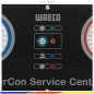 Preview: WAECO Klimaservicegerät ASC Men@Work AT6350
